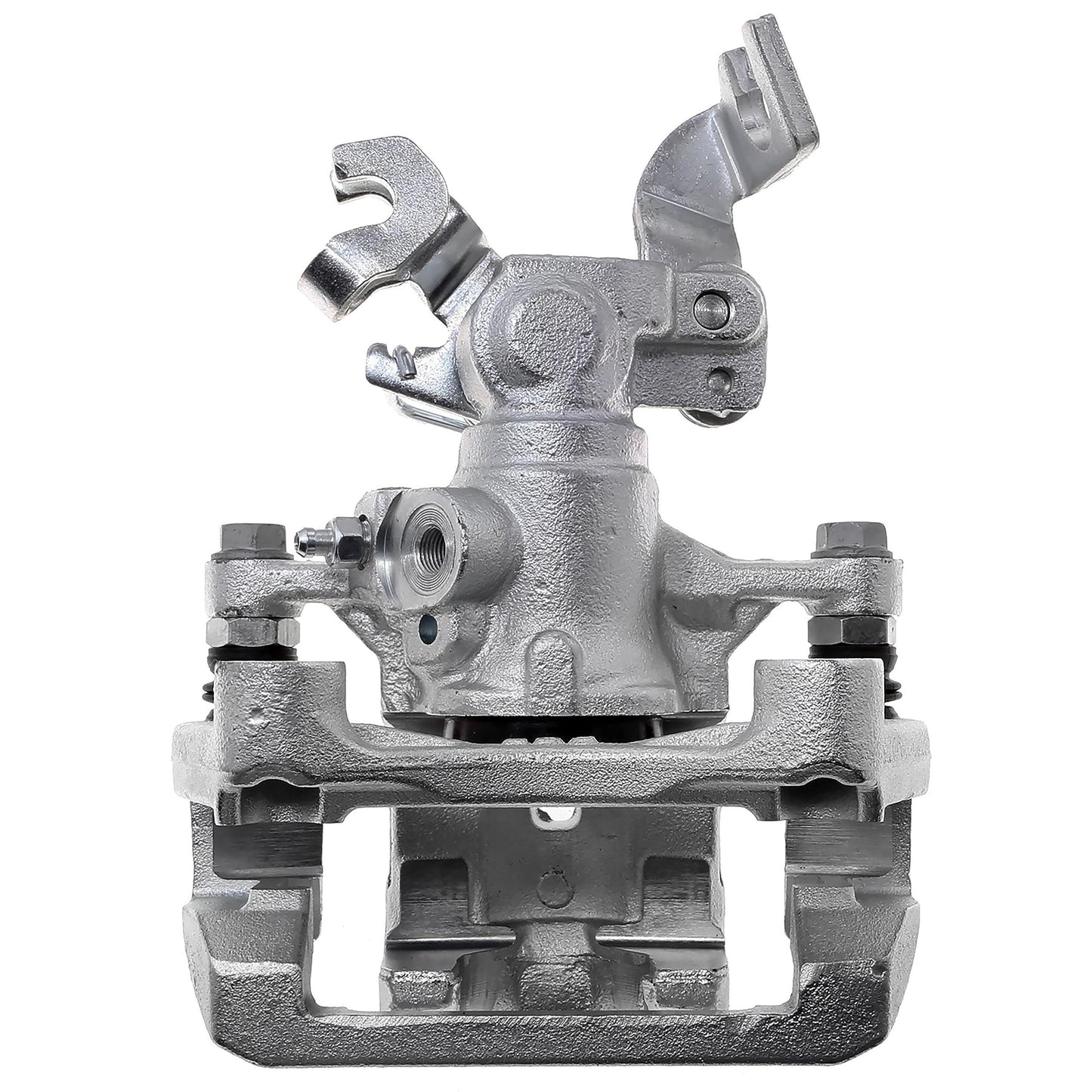 ACDelco Professional Durastop 18FR2595N Étrier de frein à disque