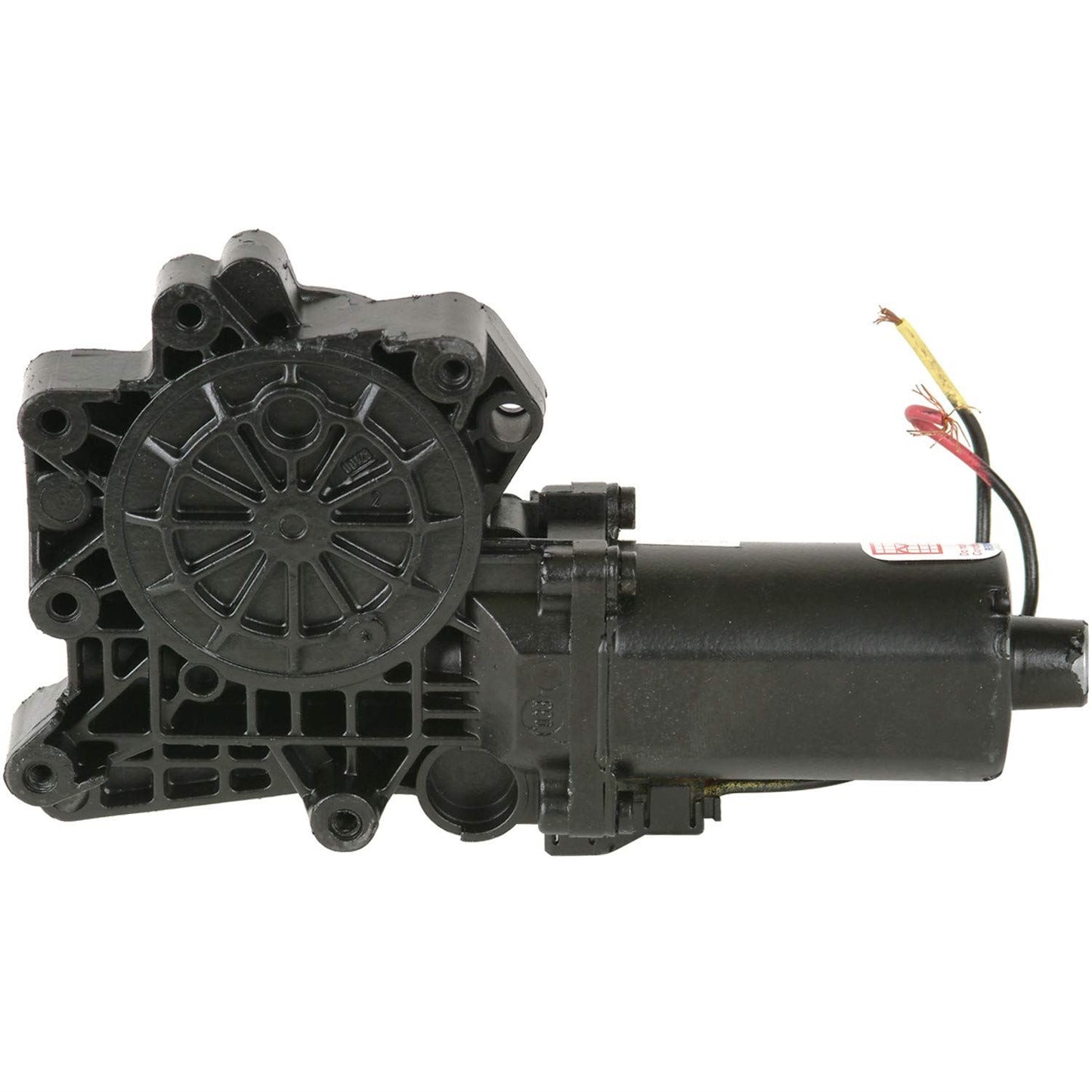 CARDONE 42-435 Moteur de vitre électrique