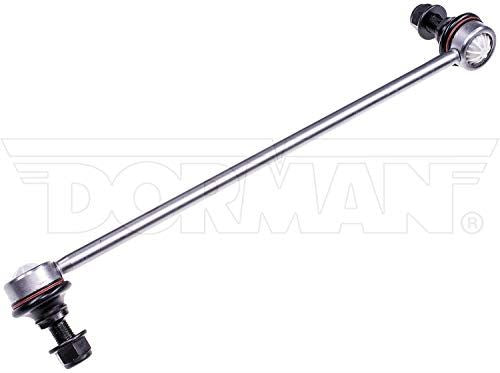 Dorman SL60212XL