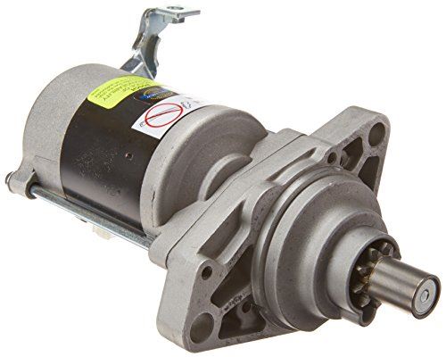 Bosch SR1287N