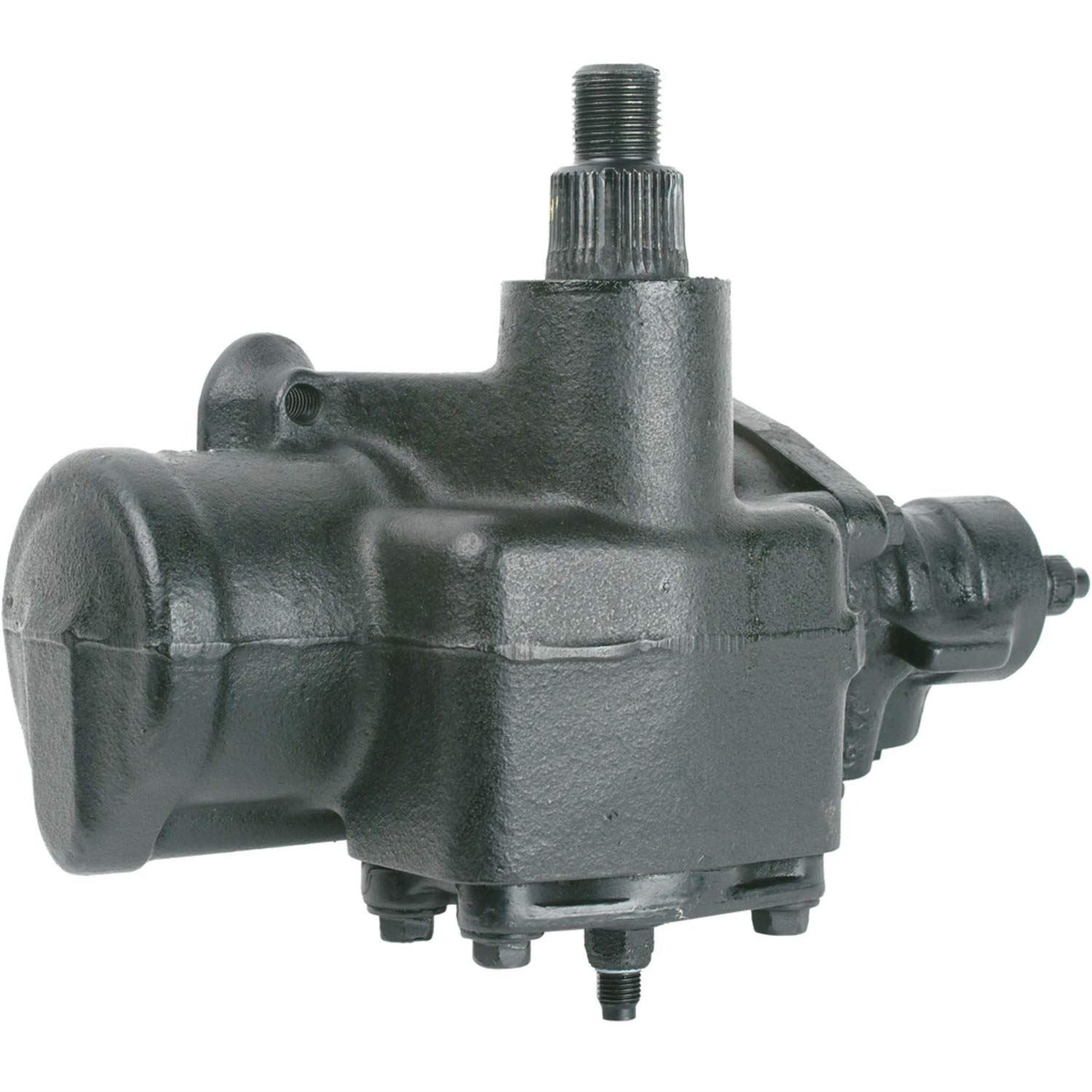 Cardone 27-7624 Steering Gear