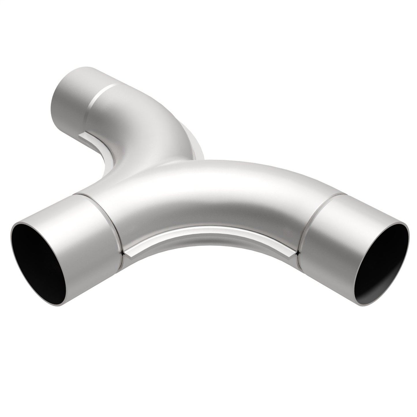 Convertidor Magnaflow California 10734