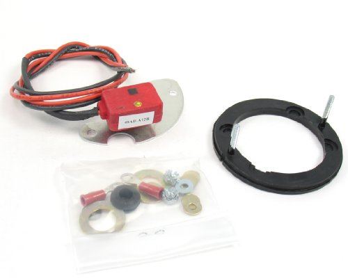 Pertronix 91181 Kit de conversion d'allumage