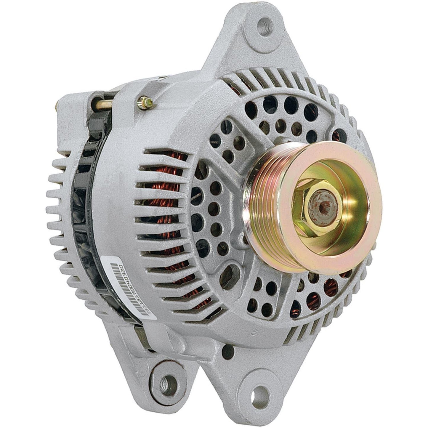 Alternador ACDelco Professional 335-1102