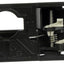 Dorman 81098