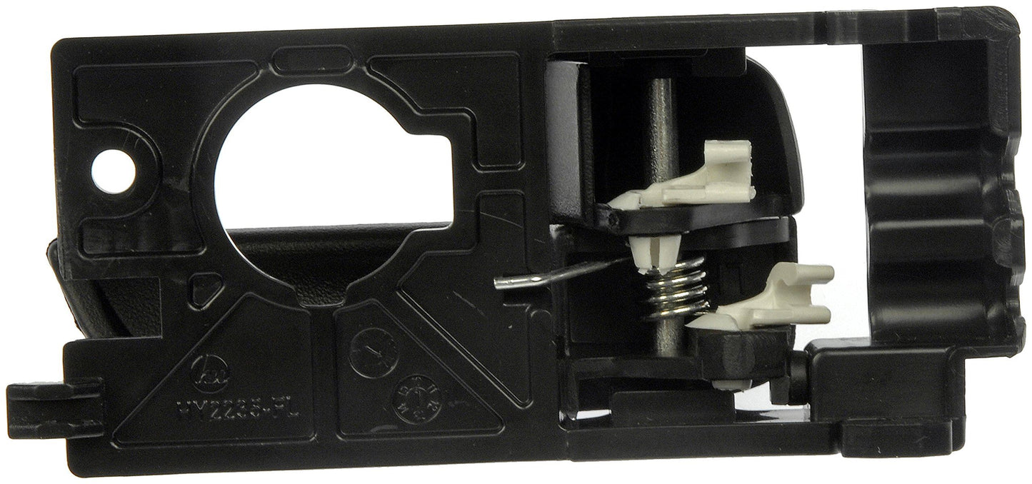 Dorman 81098