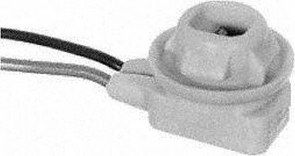 BWD PT76 License Plate Light Socket