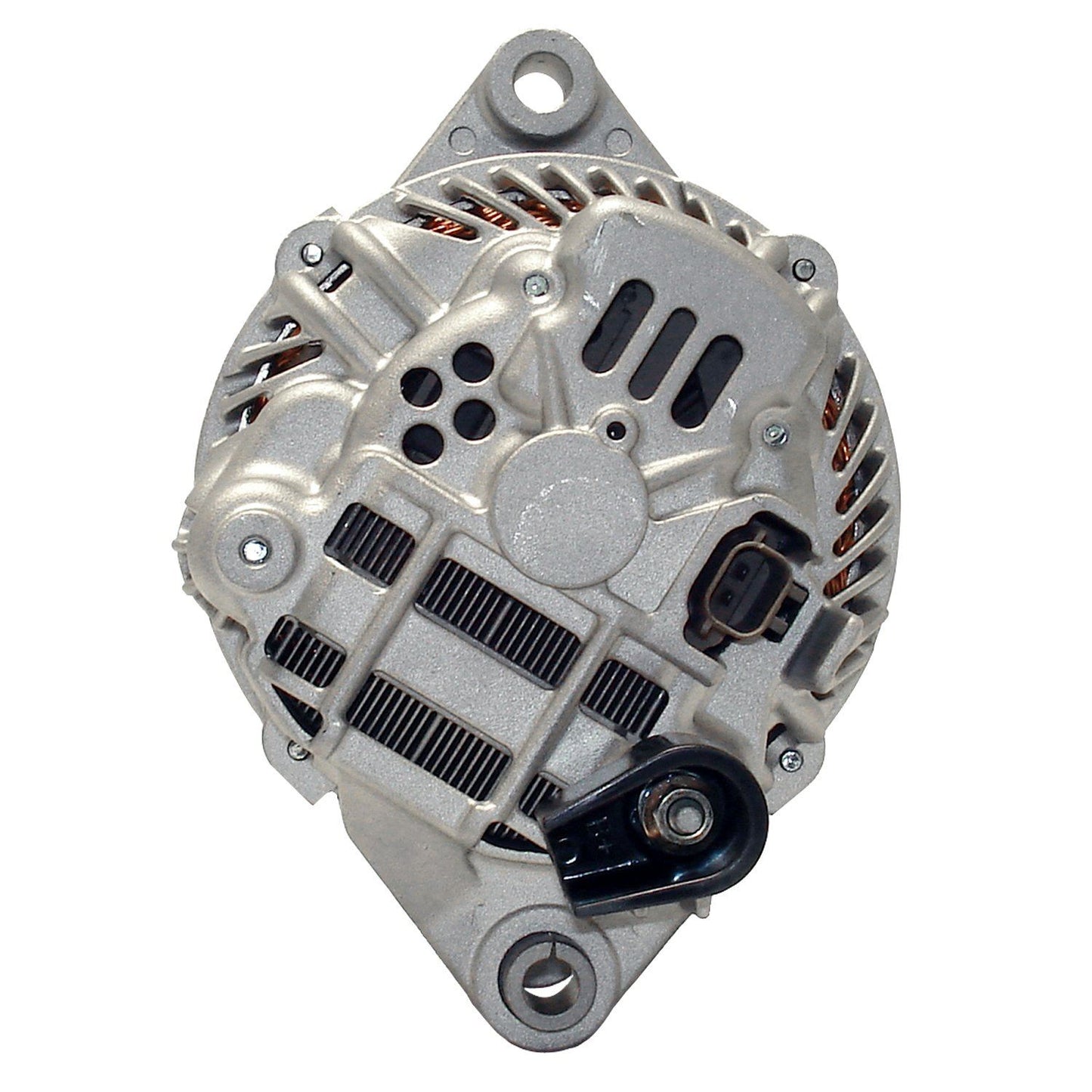 Alternador ACDelco Professional 334-1514