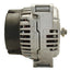 Alternador ACDelco Professional 334-1361