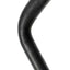 Dayco 70646