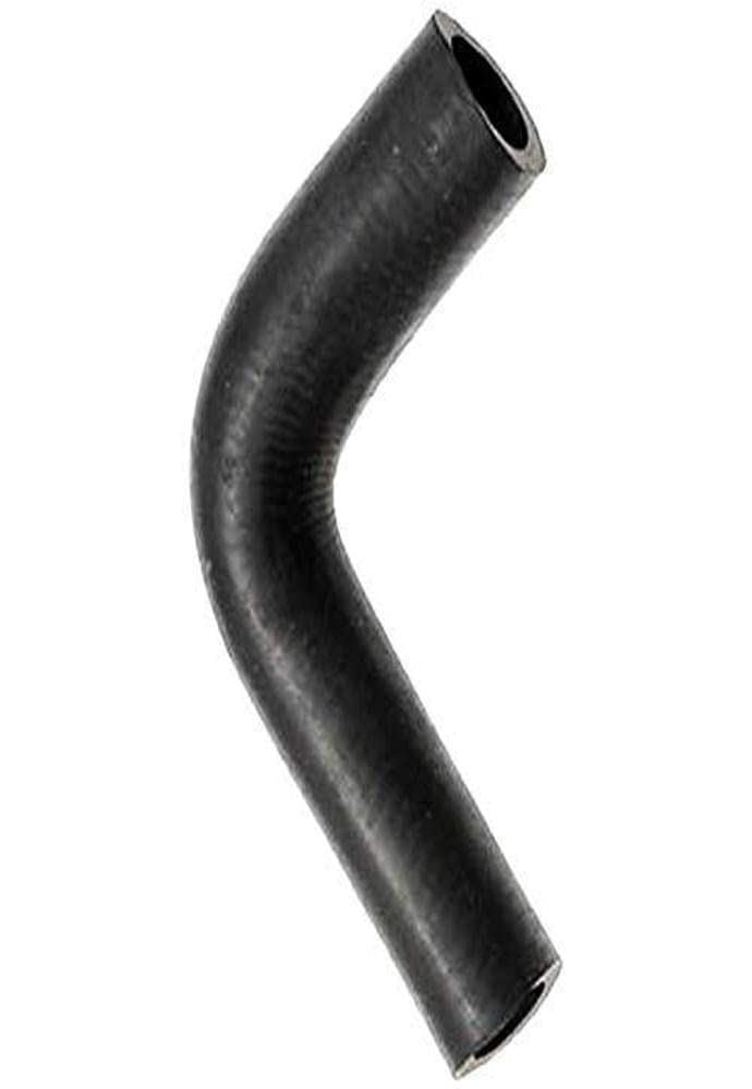 Dayco 70646