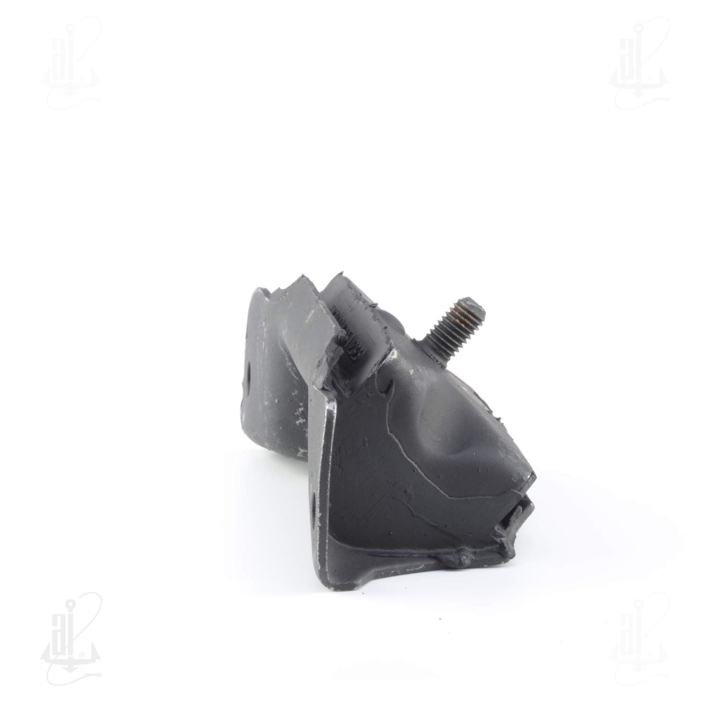 Anchor 2329 Engine Mount