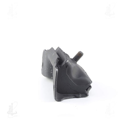 Ancla 2329 Soporte del motor