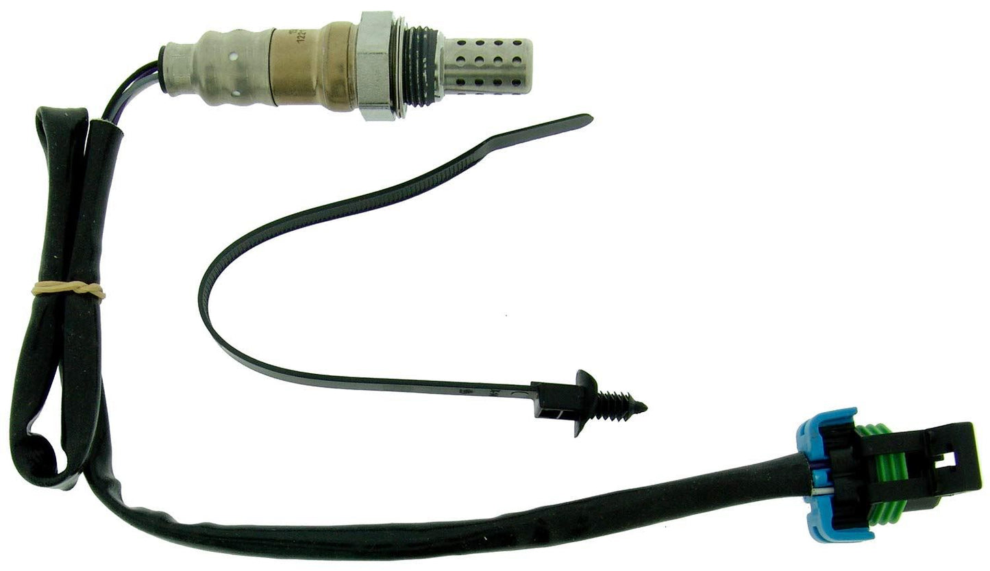 NGK 21556 Oxygen Sensor