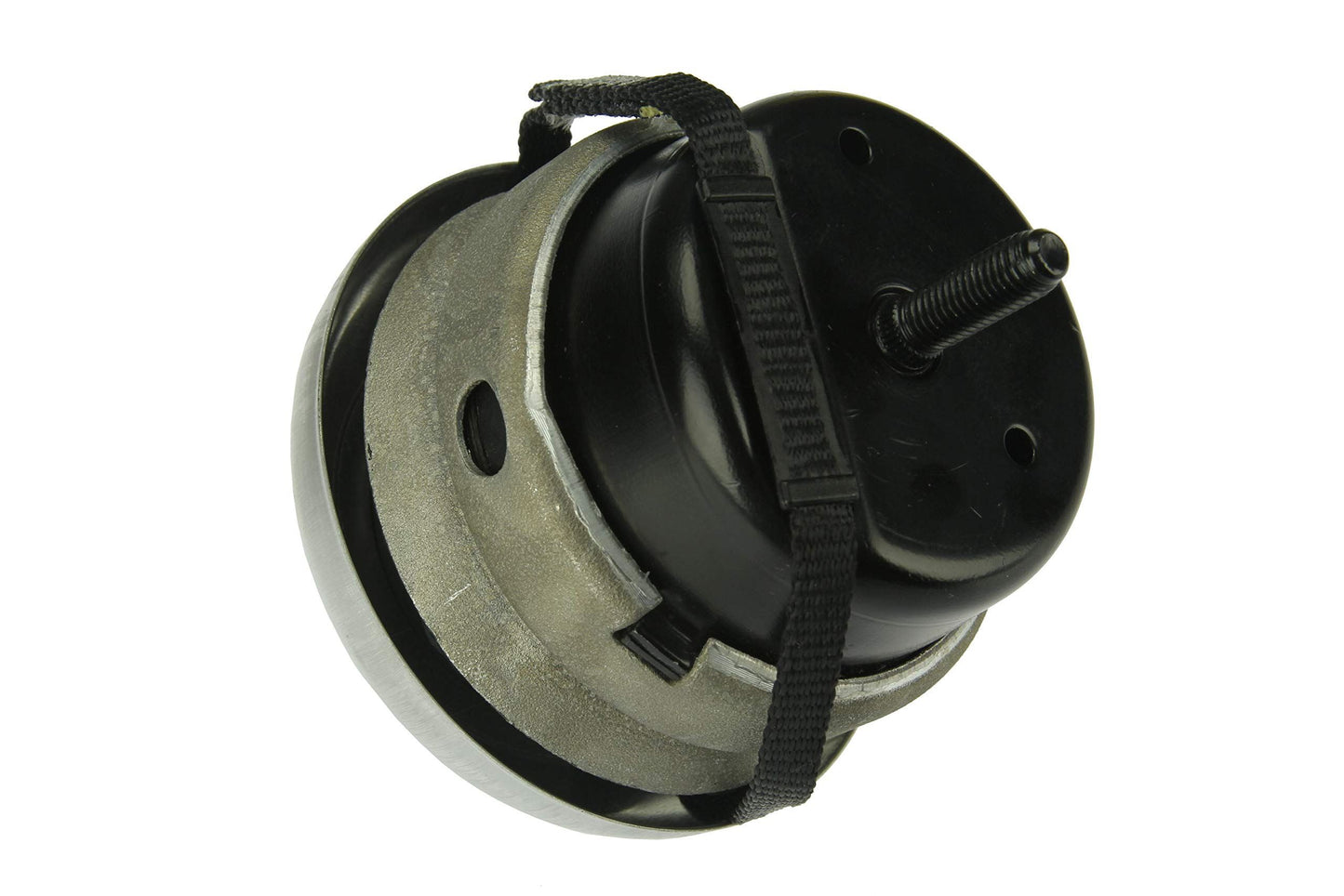 URO Parts URO-011955 Engine Mount