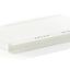 MANN-FILTER CU 3337 Cabin Air Filter