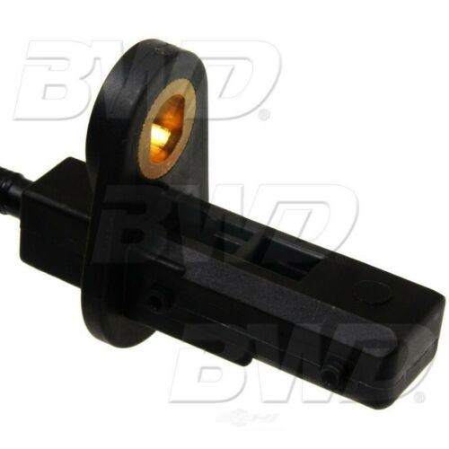 BWD ABS1212 ABS Wheel Speed Sensor