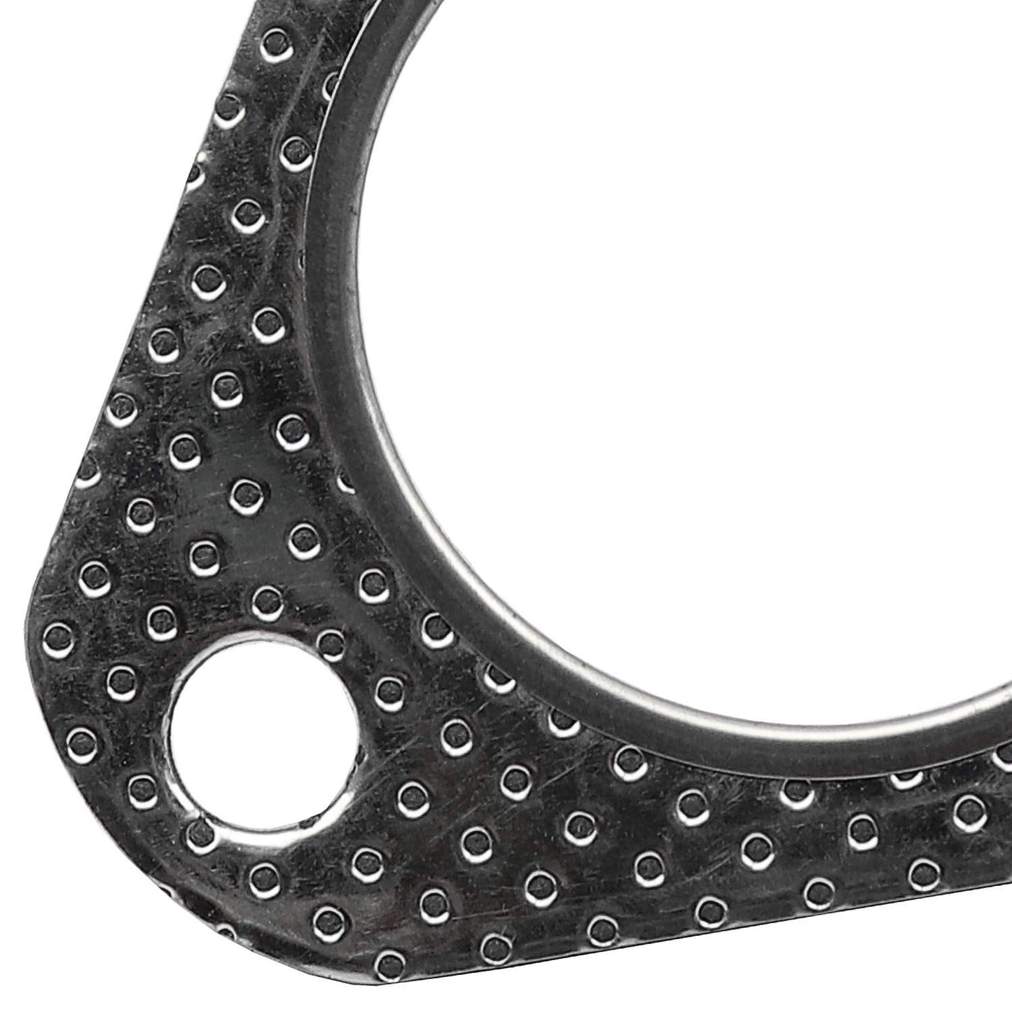 Beck/Arnley 039-6043 Exhaust Pipe to Manifold Gasket
