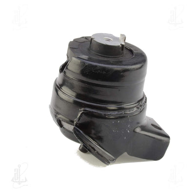 Anchor 3349 Engine Mount