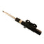 BILSTEIN 22184238