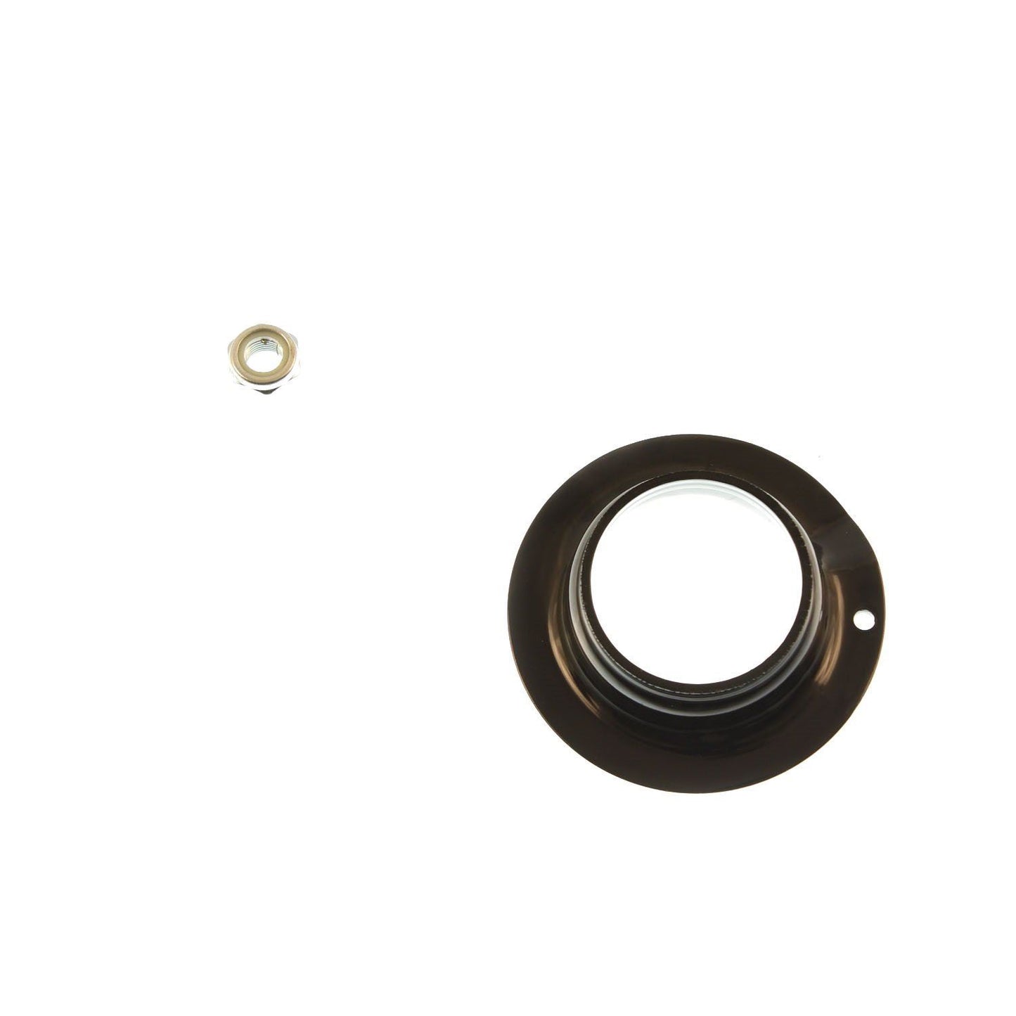 BILSTEIN 24-196499 Suspension Shock Absorber