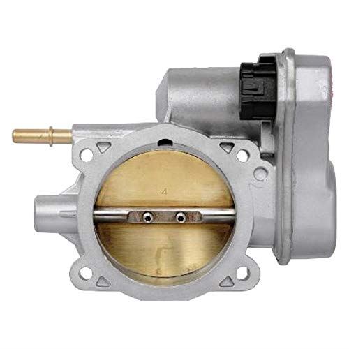 Cardone 673006