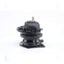 ANCLA 9657
