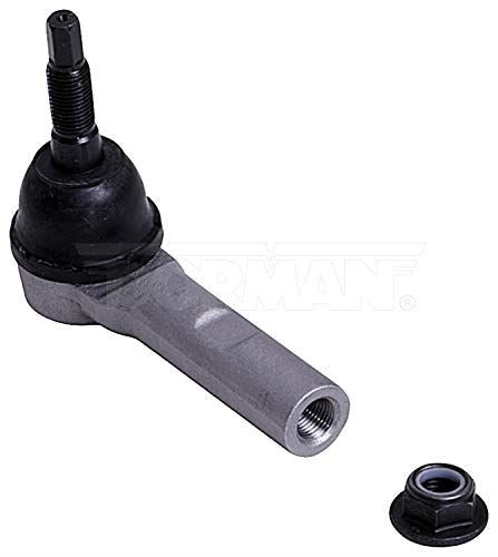 Dorman T3571XL
