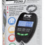 PERFORMANCE TOOL W1478