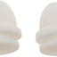 Dorman 49446 Windshield Wiper Linkage Bushing