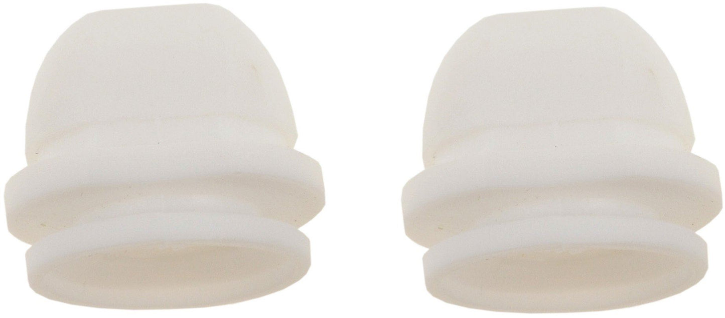 Dorman 49446 Windshield Wiper Linkage Bushing