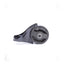 Ancla 9069 Soporte del motor