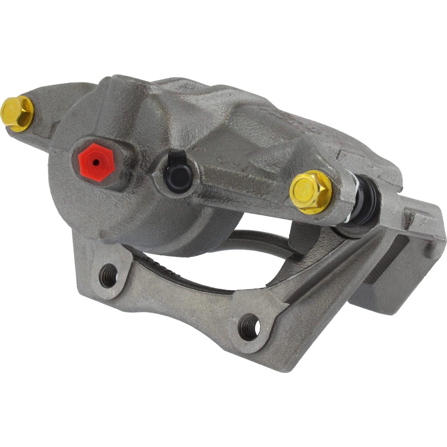 Centric Parts 14120015