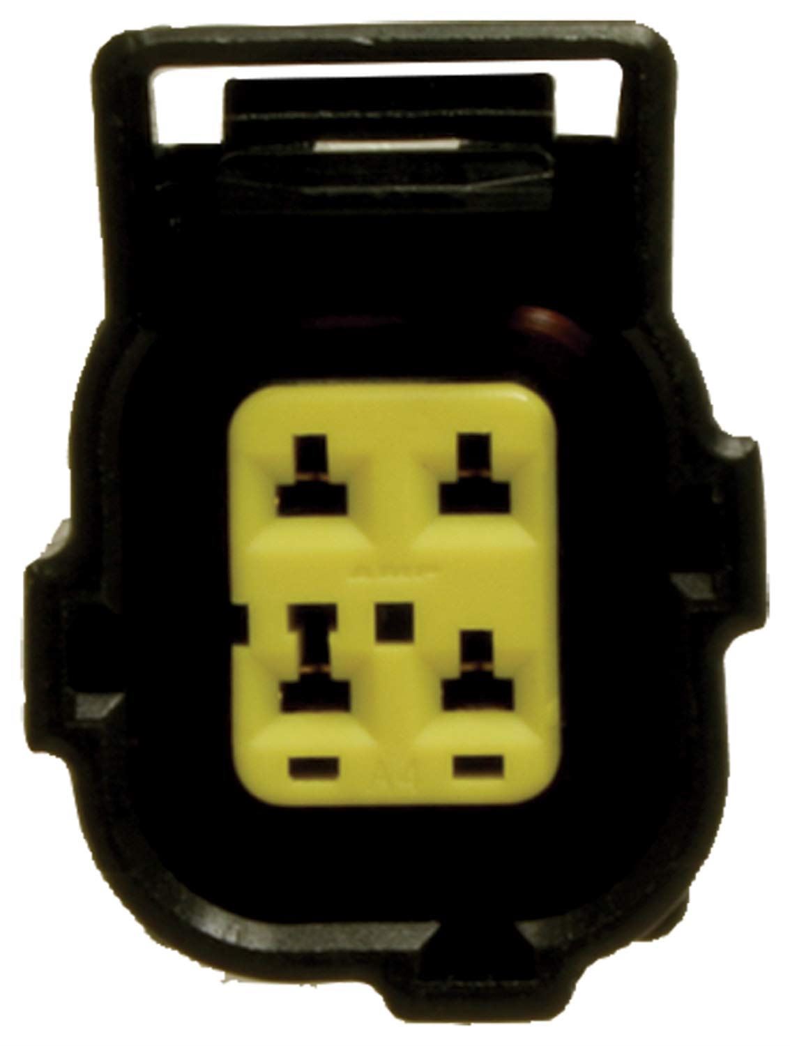 NGK 23138 Sensor de Oxígeno