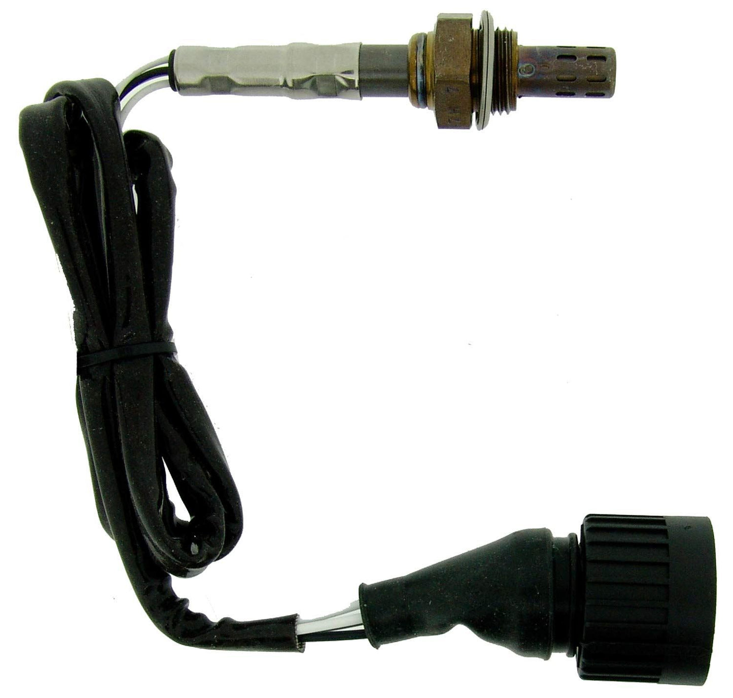 NGK 25530 Oxygen Sensor