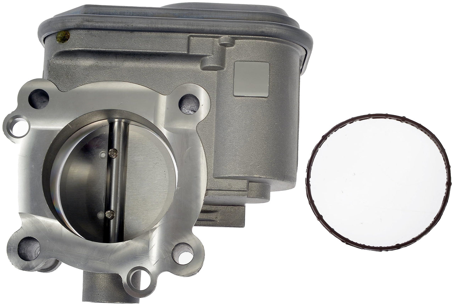 Dorman 977-025 Fuel Injection Throttle Body