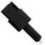 Beck/Arnley 201-1962 Interruptor de luz de freno