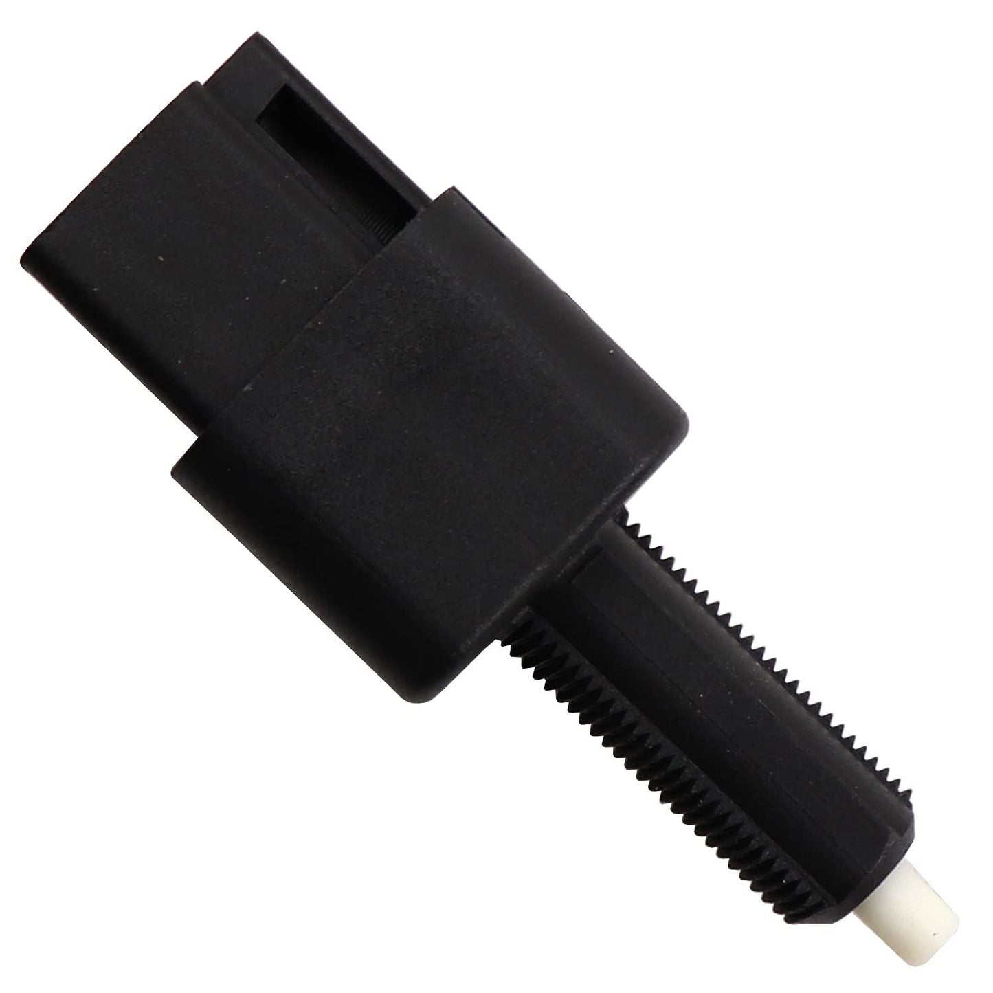 Beck/Arnley 201-1962 Interruptor de luz de freno