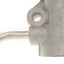 BWD EGR1455 Exhaust Gas Recirculation (EGR) Valve