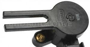 BWD SL2057 Interruptor de luz de freno