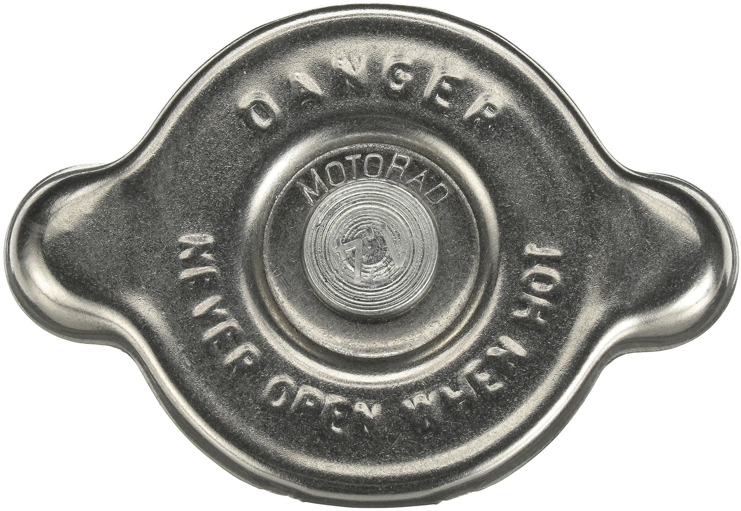 Gates 31564 Radiator Cap