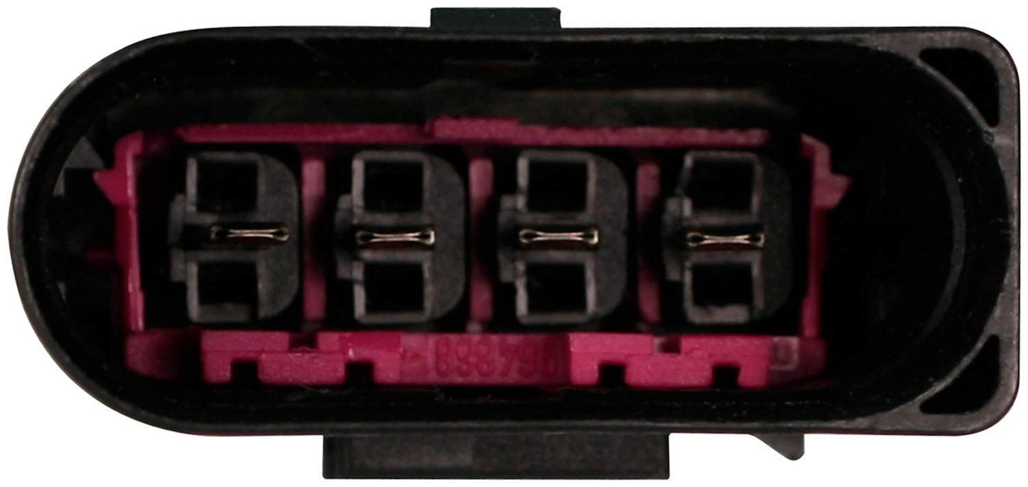NGK 25622 Sensor de Oxígeno