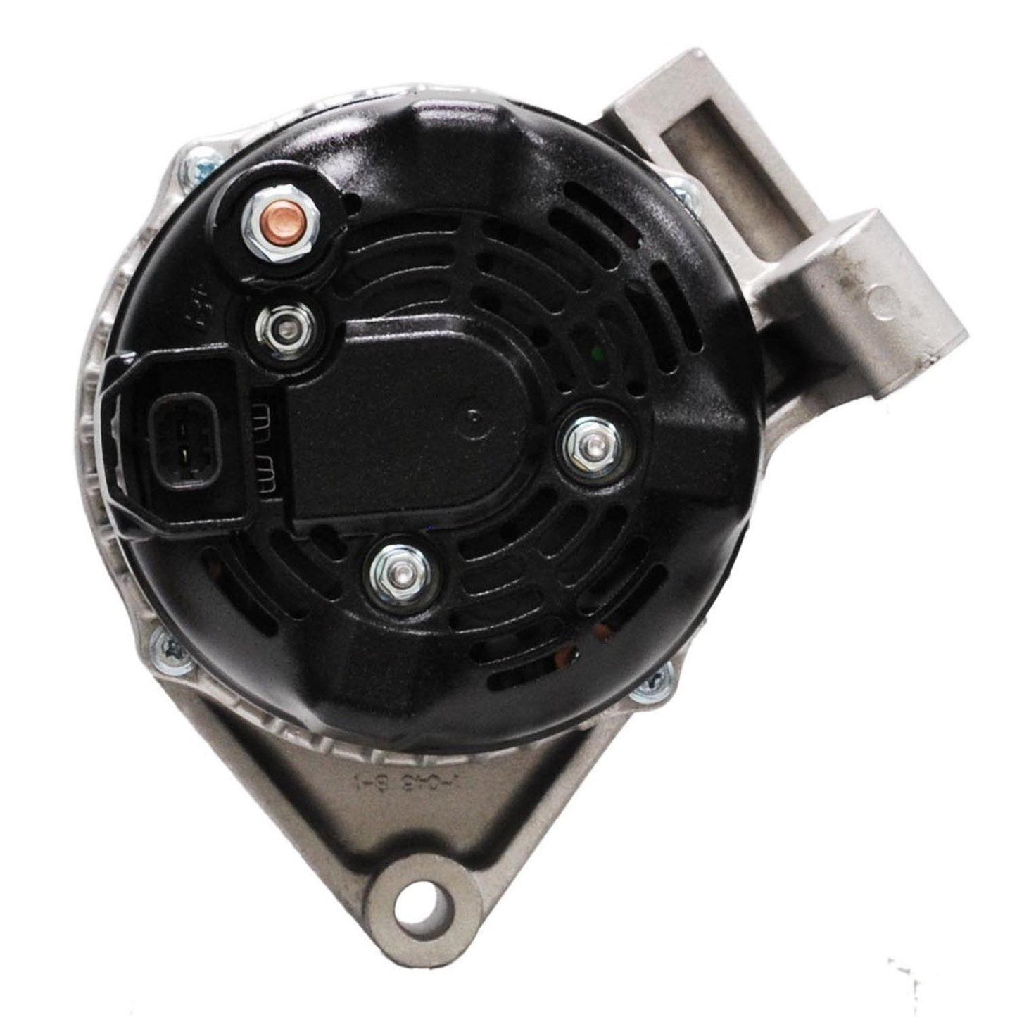 Alternador ACDelco Professional 334-2934A