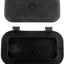 Dorman 42108 Brake Master Cylinder Reservoir Cap and Gasket Kit