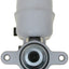 RAYBESTOS MC391167