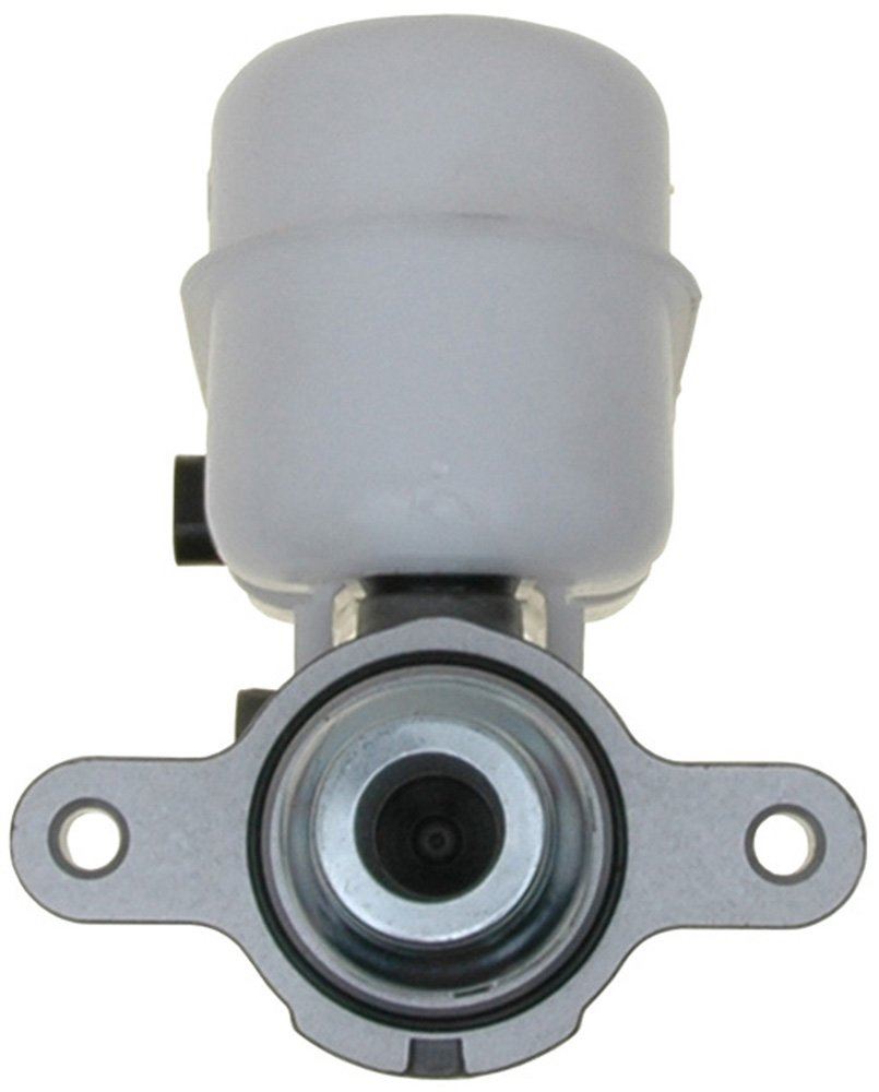 RAYBESTOS MC391167