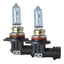 PIAA 23-10195 Bombilla para faros delanteros