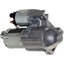 Motor de arranque ACDelco Professional 337-1120