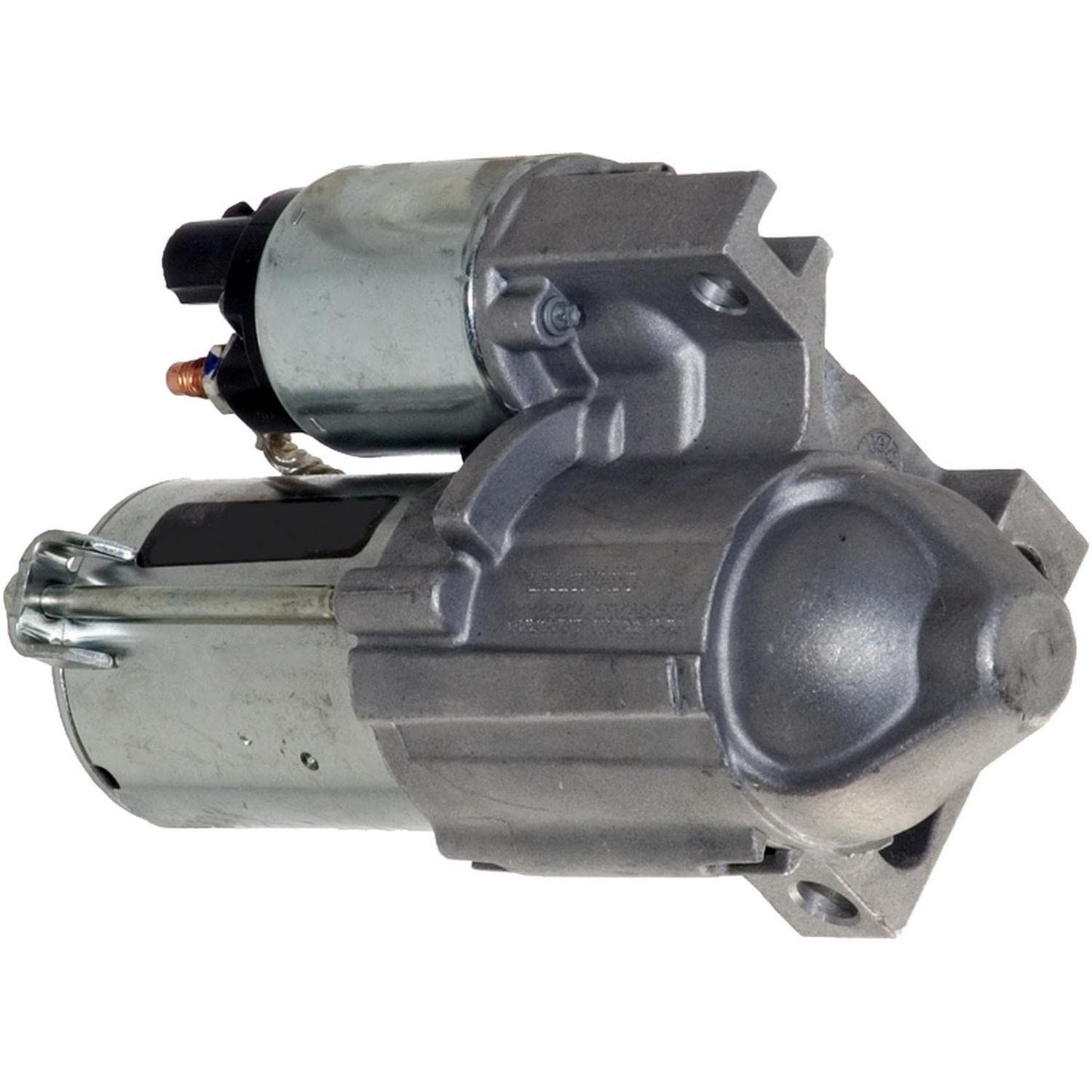 Motor de arranque ACDelco Professional 337-1120