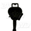 Capteur de position de vilebrequin moteur BWD CSS547